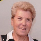 Profilfoto von Ilse Karlberger