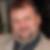 Profilfoto von Herbert Nuser