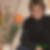 Profilbild von Roberta Pulker