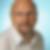 Profilbild von Engelbert Aspalter