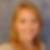 Profilfoto von Birgit Kreusel