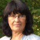 Profilfoto von Gabriele Sterner