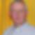 Profilfoto von Georg Kopetzky