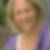 Profilbild von Susanne Zinnbauer
