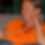 Profilfoto von Margarete Schober