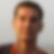 Profilfoto von Markus Weinberger