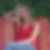 Profilbild von Birgit Dorner