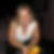 Profilbild von Beatrix Haug