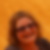 Profilfoto von Claudia Rauter