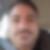 Profilfoto von Murat Özkan