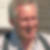 Profilfoto von Ernst Weinzierl