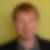 Profilfoto von Wolfgang Mayer