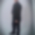 Profilfoto von Andreas Stummer