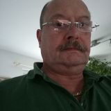 Profilfoto von Christian Puschmann