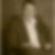 Profilbild von Erwin Peters