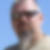 Profilbild von Christian Jelinek