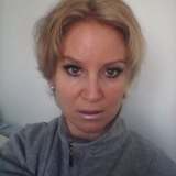 Profilfoto von Nina Sulzer
