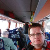 Profilfoto von Bernhard Schähs