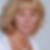 Profilfoto von Theresia Wallerstorfer