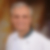 Profilbild von Peter Pichler