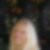 Profilfoto von Hildegard Wirthner