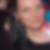 Profilbild von Alexandra Zotter