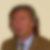 Profilfoto von Karl Helm