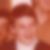 Profilbild von Reinhard Steiner