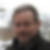 Profilfoto von Josef Graf
