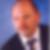 Profilfoto von Johann Mitteregger