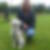 Profilbild von Birgit Zopf