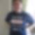 Profilbild von Ingrid Friedrichs
