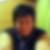 Profilbild von Doris Mader