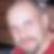Profilfoto von Mario Schrammel