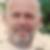 Profilfoto von Manfred Ujcik