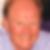 Profilfoto von Karl Hopf