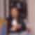 Profilbild von Martin Hopf