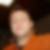 Profilbild von Franz Prinz