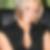 Profilbild von Sabine Eifinger