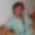 Profilbild von Lucia Pfeffer