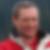 Profilbild von Rainer Zoubek