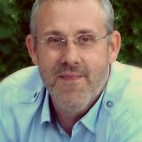Profilfoto von Alexander Gruber