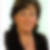 Profilfoto von Marianne Weiß