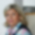 Profilbild von Brigitte Charwat