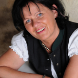 Profilfoto von Foidl Margit