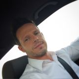 Profilfoto von Dejan Savic