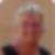 Profilfoto von Gertrude Baumgartner