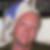 Profilfoto von Karl Skof