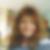Profilbild von Susanne Kiefer