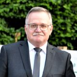 Profilfoto von Manfred Hausberger